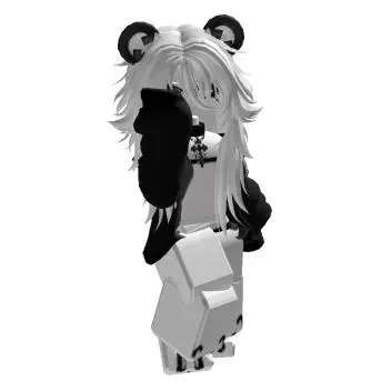 Profile image of 에스메