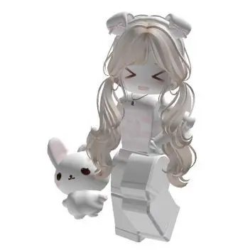 Profile image of 리나