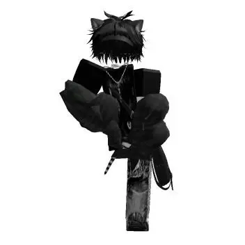 Profile image of 제이드