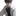 최 종 혁