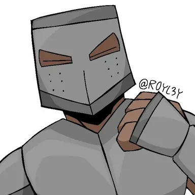 Profile image of 패리
