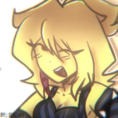 Profile image of 뉴비