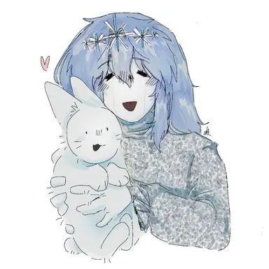 Profile image of 유노이아
