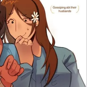 Profile image of 데이지