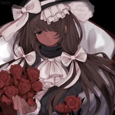 Profile image of 나샤트라
