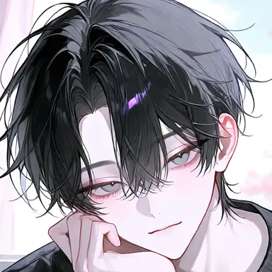 Profile image of 暁斗