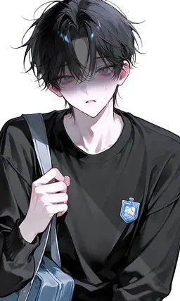 Profile image of 暁斗