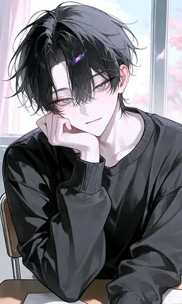 Profile image of 暁斗