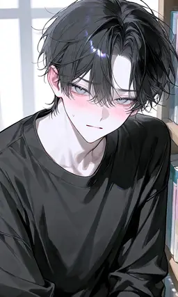 Profile image of 暁斗