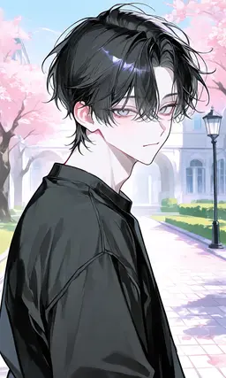 Profile image of 暁斗