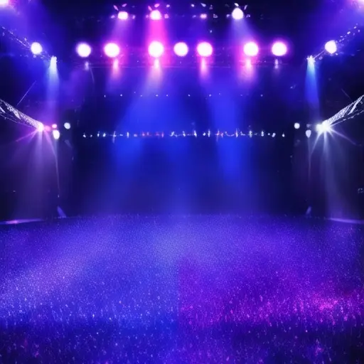 WarmWhale8313의 Monster Lyric