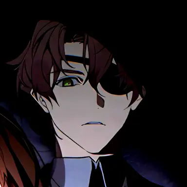 Profile image of 백사헌