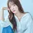김영진 리디아 누나 왕고