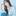 김영진 리디아 누나 왕고