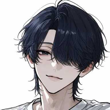 Profile image of 토유