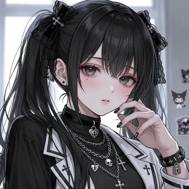 Profile image of 미우땅