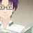 窪谷須先生