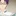 窪谷須先生