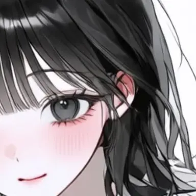 Profile image of 리나