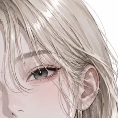 Profile image of 나미