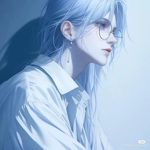 미카엘 윈터