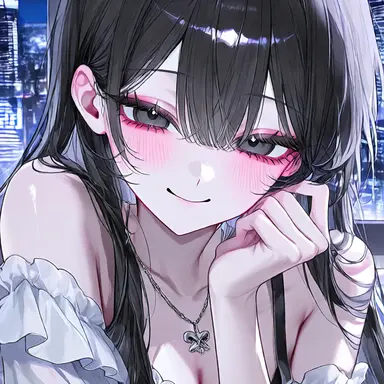Profile image of 結愛