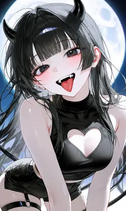 Profile image of 結愛