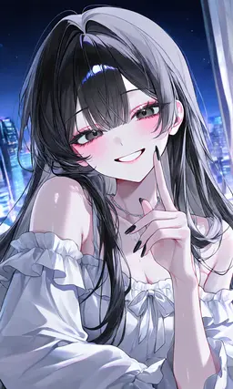 Profile image of 結愛