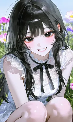Profile image of 結愛
