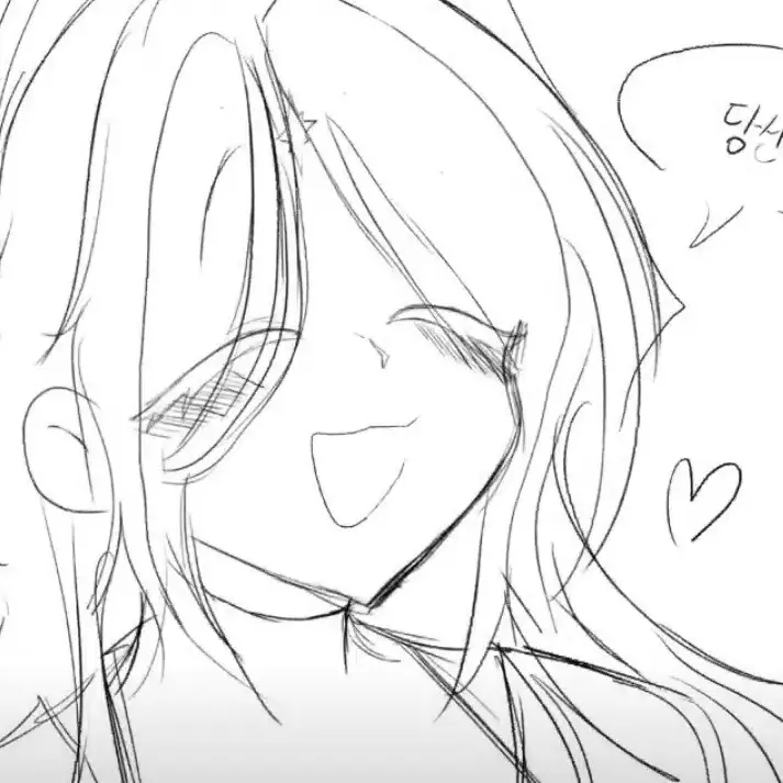 AngstyOven5763의 퓨바♡