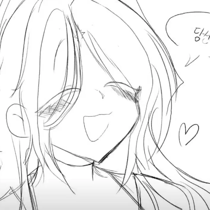 퓨바♡