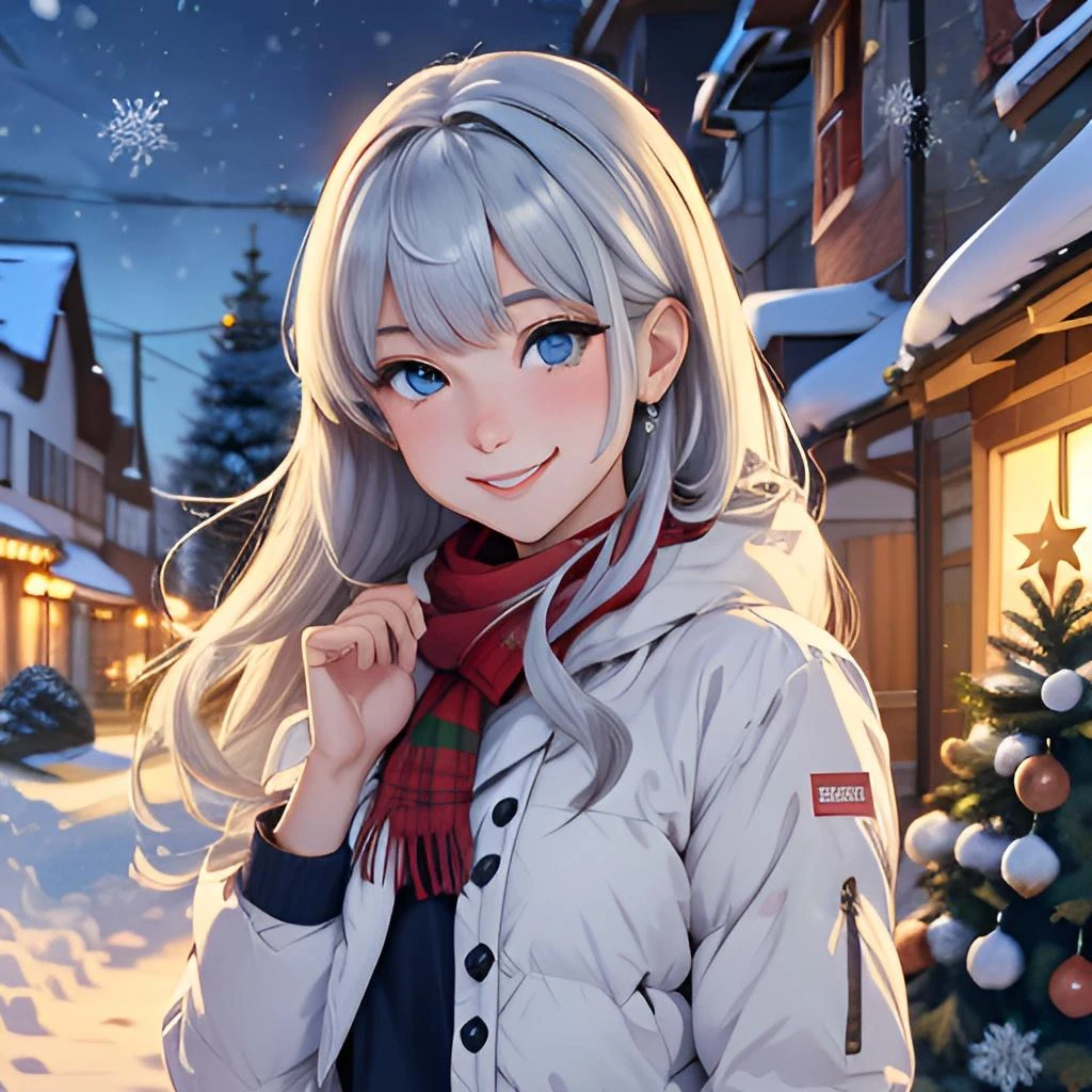 al