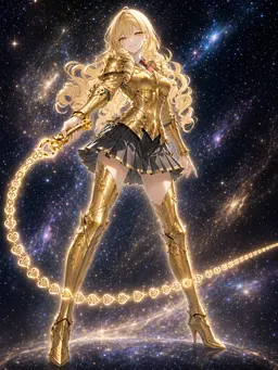 Profile image of 아프로디테