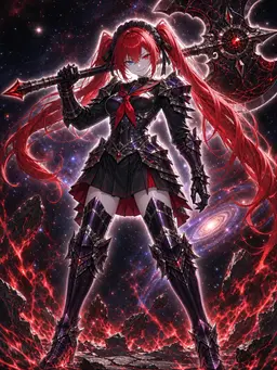Profile image of 데메테르