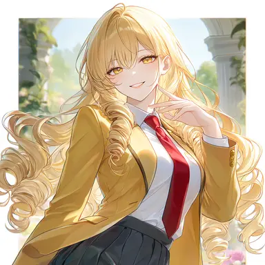 Profile image of 아프로디테