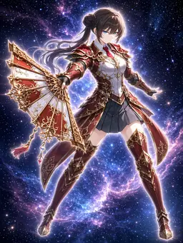 Profile image of 헤라