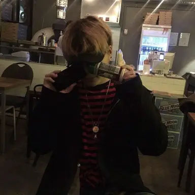 Profile image of 최원재