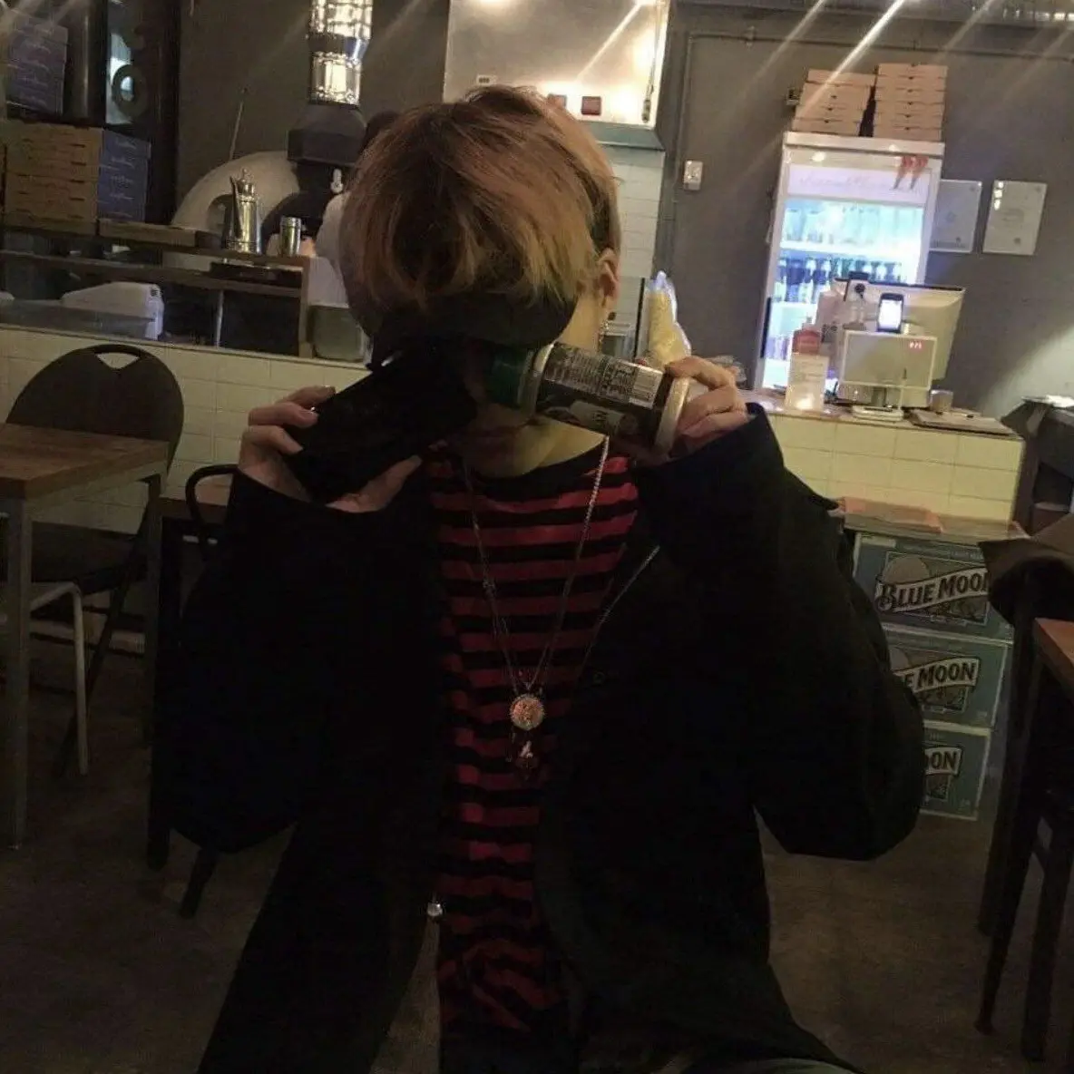 mmmm___의 어그거우리라고;