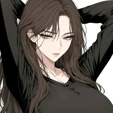 Profile image of 백서린