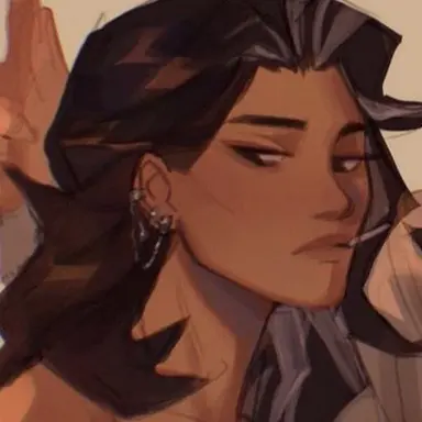 Profile image of Seli