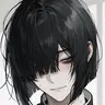 Profile image of 朔