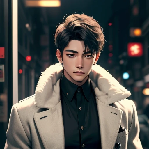 강준