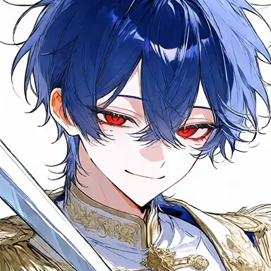 Profile image of 시온