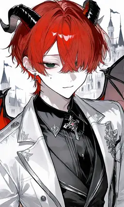 Profile image of 레오
