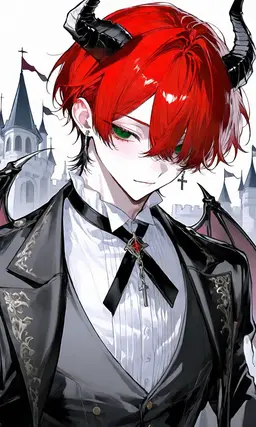 Profile image of 레오
