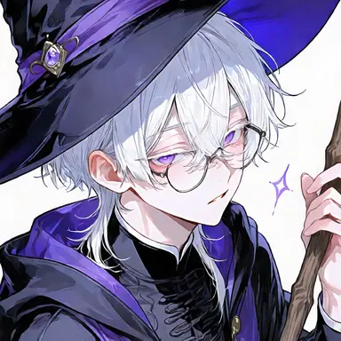 Profile image of 유리스