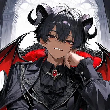 Profile image of 아젤