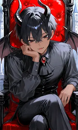 Profile image of 아젤