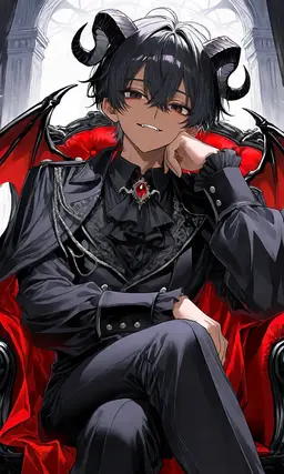 Profile image of 아젤