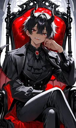 Profile image of 아젤